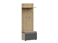 Композиция Modus 2 434269 250_100_Array
